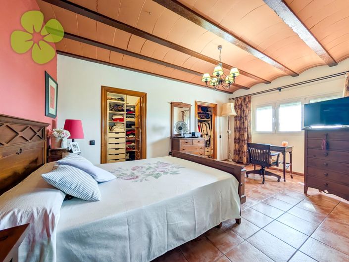 Image No.17-Villa de 5 chambres à vendre à Albox