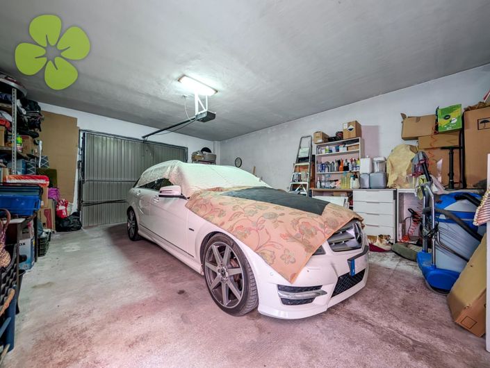 Image No.28-Villa de 5 chambres à vendre à Albox