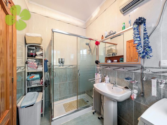 Image No.13-3 Bed Villa for sale