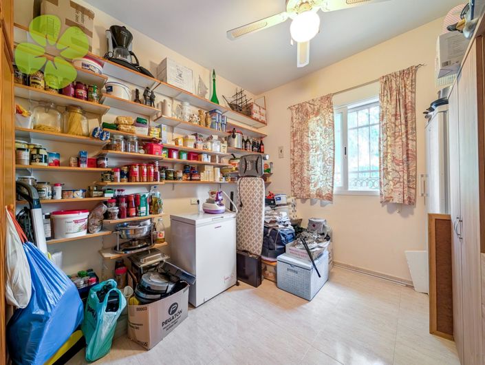 Image No.16-3 Bed Villa for sale