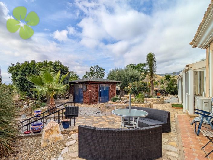 Image No.23-3 Bed Villa for sale