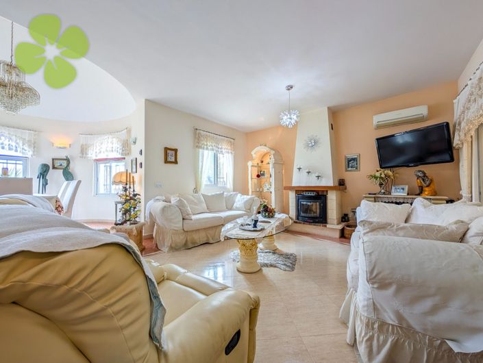 Image No.4-3 Bed Villa for sale