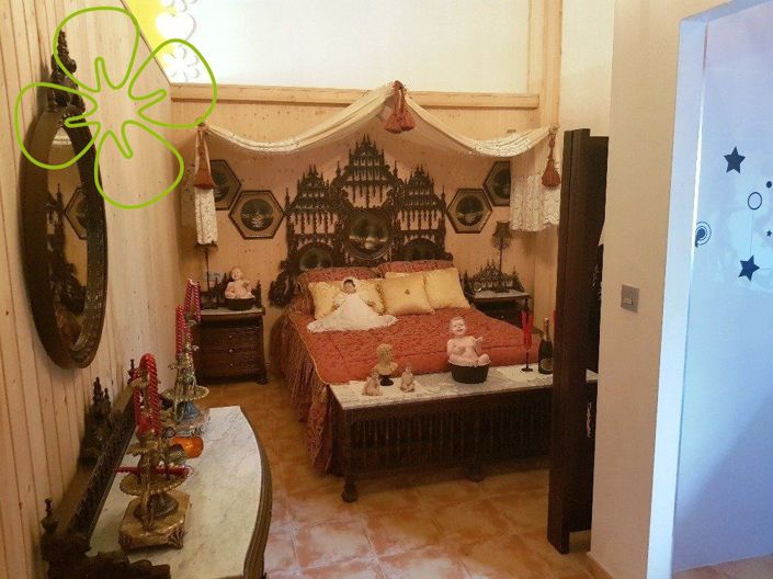 Image No.21-4 Bed Country House for sale