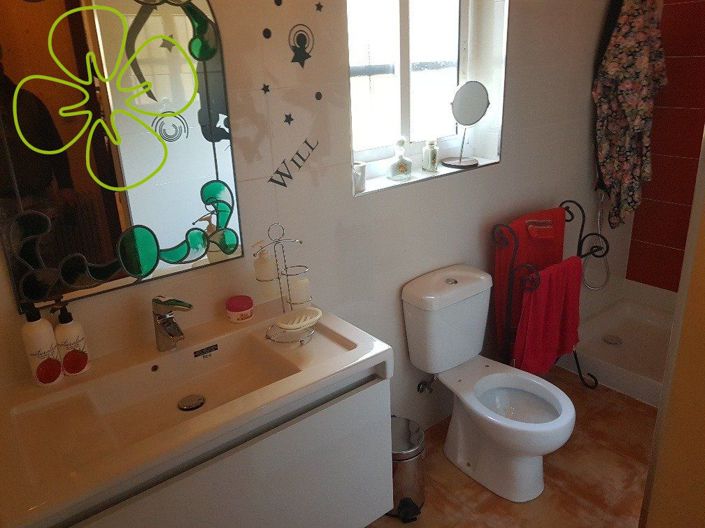 Image No.22-4 Bed Country House for sale