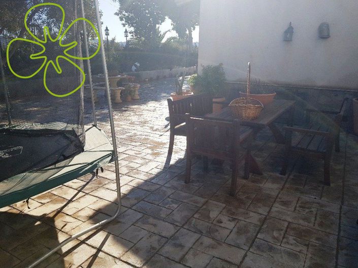 Image No.26-4 Bed Country House for sale