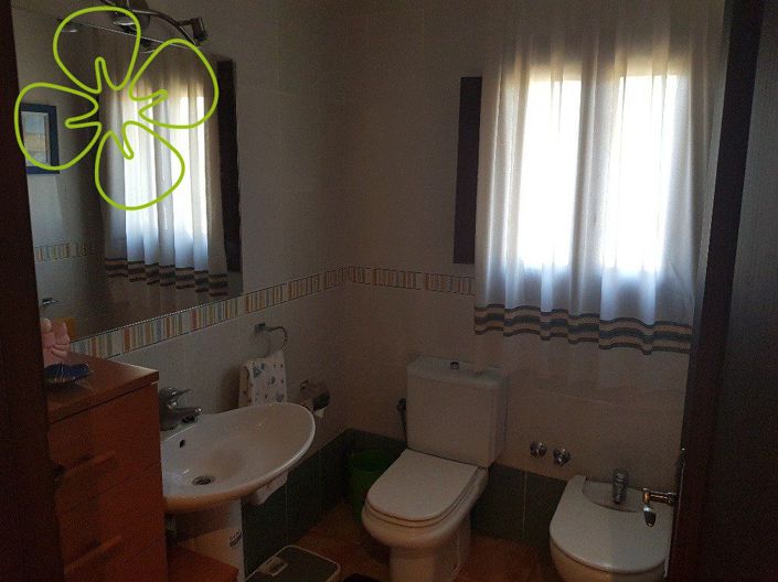 Image No.9-4 Bed Country House for sale