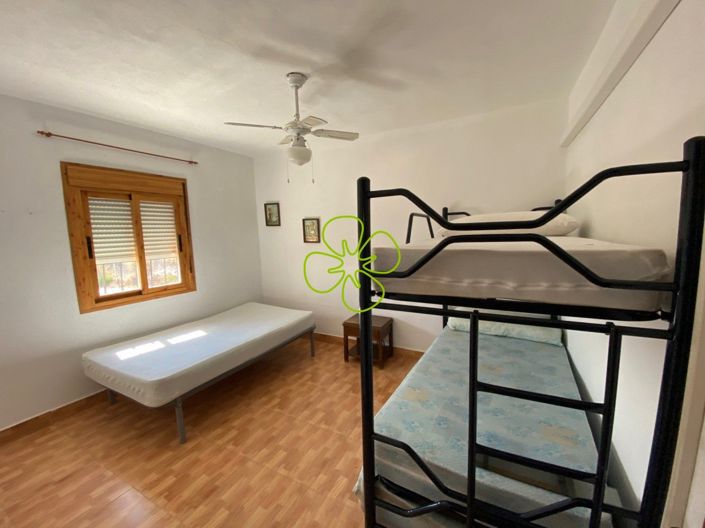 Image No.11-3 Bed Villa for sale