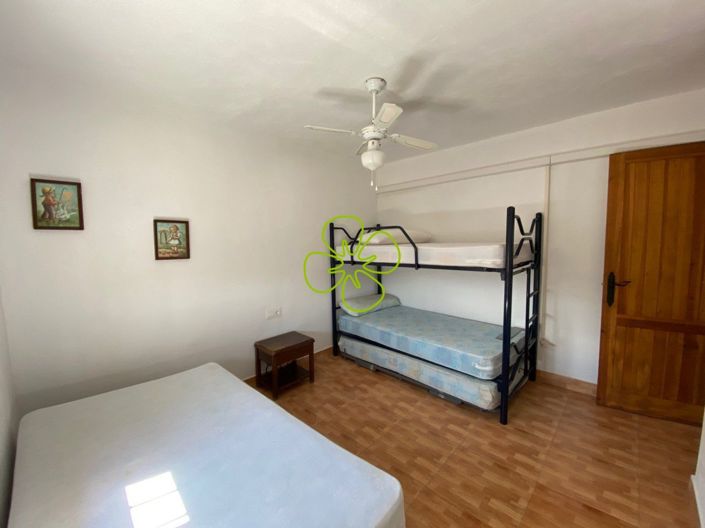 Image No.13-3 Bed Villa for sale