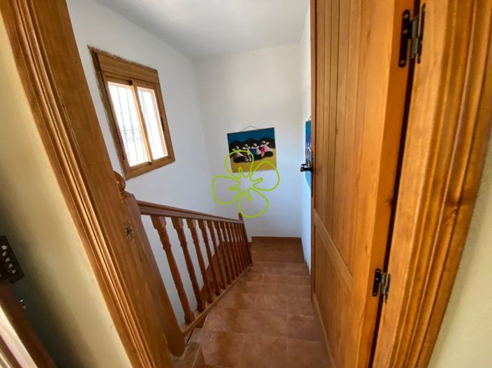 Image No.14-3 Bed Villa for sale