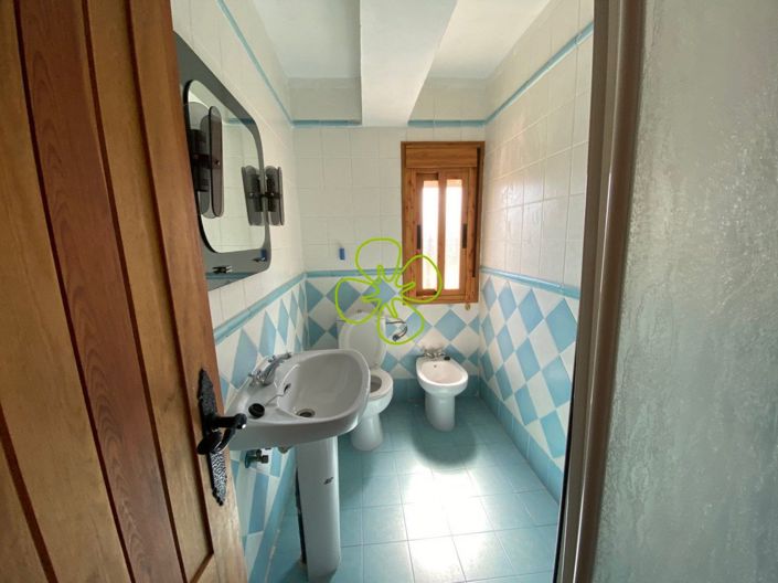 Image No.15-3 Bed Villa for sale