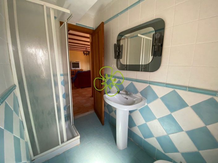 Image No.16-3 Bed Villa for sale