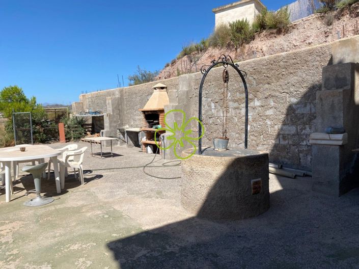 Image No.18-3 Bed Villa for sale