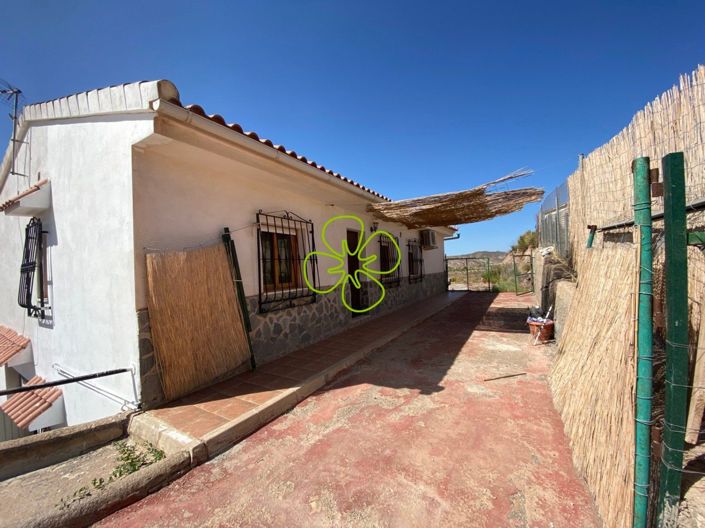 Image No.20-3 Bed Villa for sale