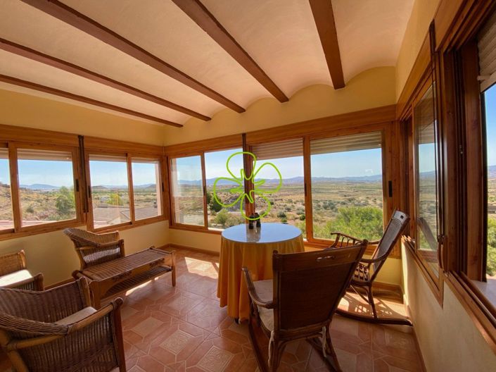 Image No.3-3 Bed Villa for sale