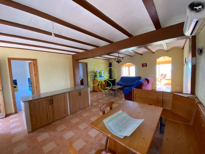 Image No.5-3 Bed Villa for sale