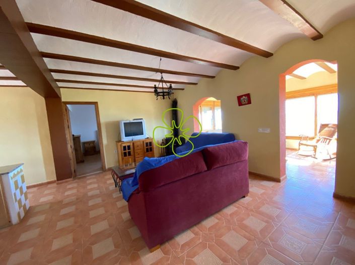 Image No.7-3 Bed Villa for sale