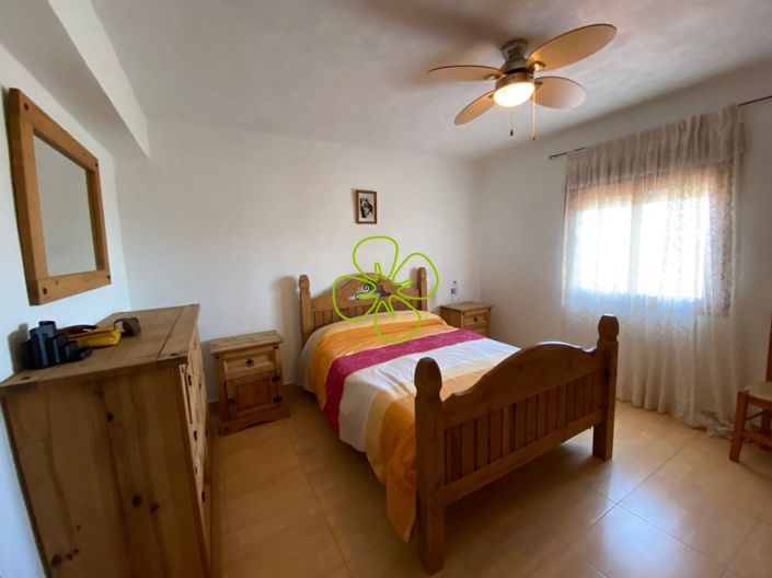 Image No.8-3 Bed Villa for sale