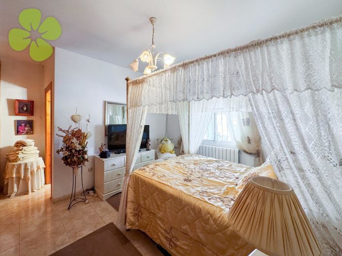 Image No.10-3 Bed Villa for sale
