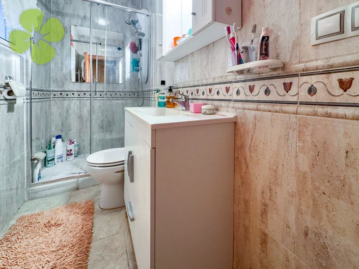 Image No.11-3 Bed Villa for sale