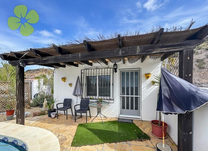 Image No.24-3 Bed Villa for sale