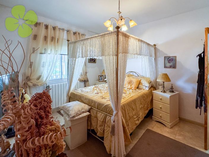 Image No.8-3 Bed Villa for sale