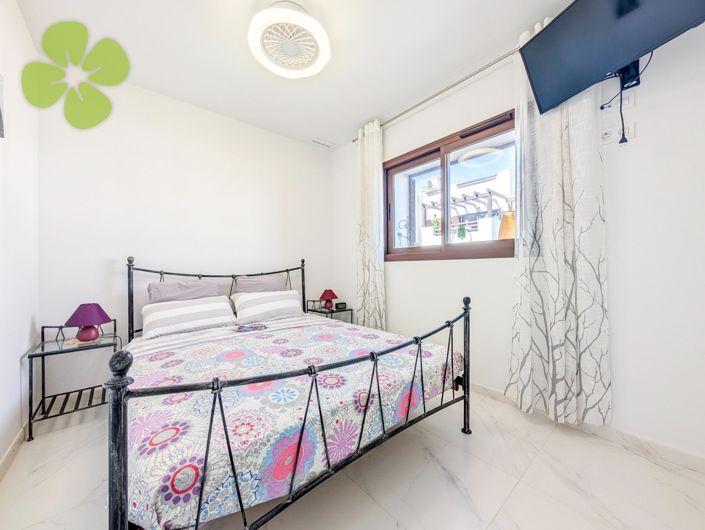 Image No.16-3 Bed Apartment for sale