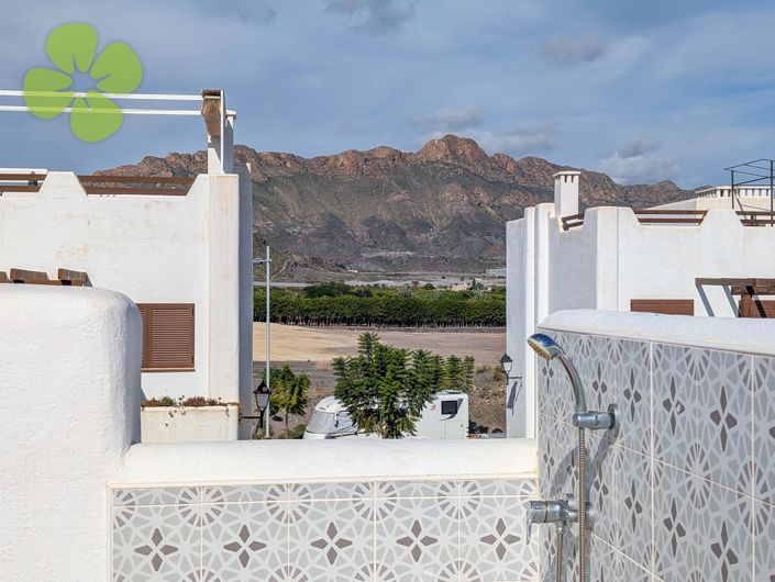 Image No.20-3 Bed Apartment for sale