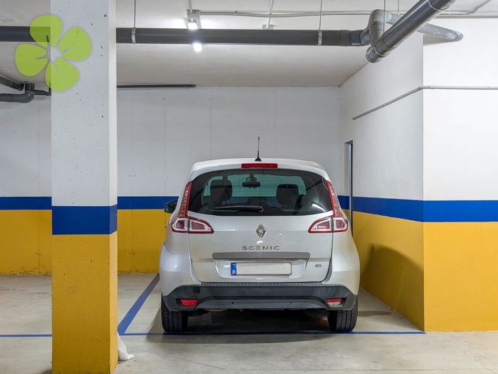 Image No.22-3 Bed Apartment for sale