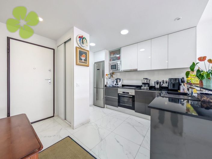 Image No.3-3 Bed Apartment for sale