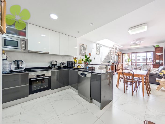 Image No.4-3 Bed Apartment for sale