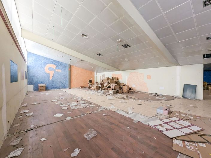 Image No.12-Propriété à vendre à Albox