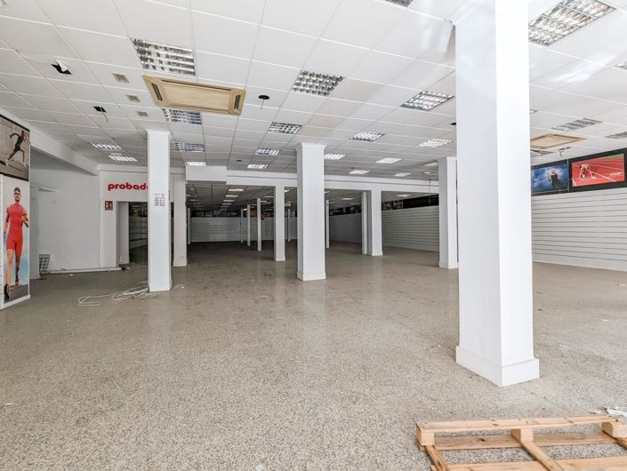 Image No.4-Propriété à vendre à Albox