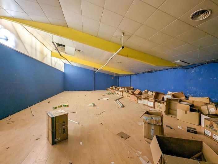 Image No.9-Propriété à vendre à Albox