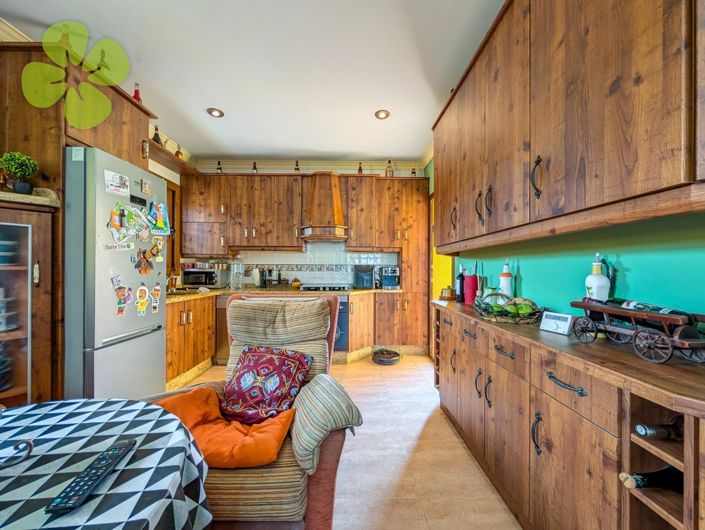 Image No.11-5 Bed Villa for sale