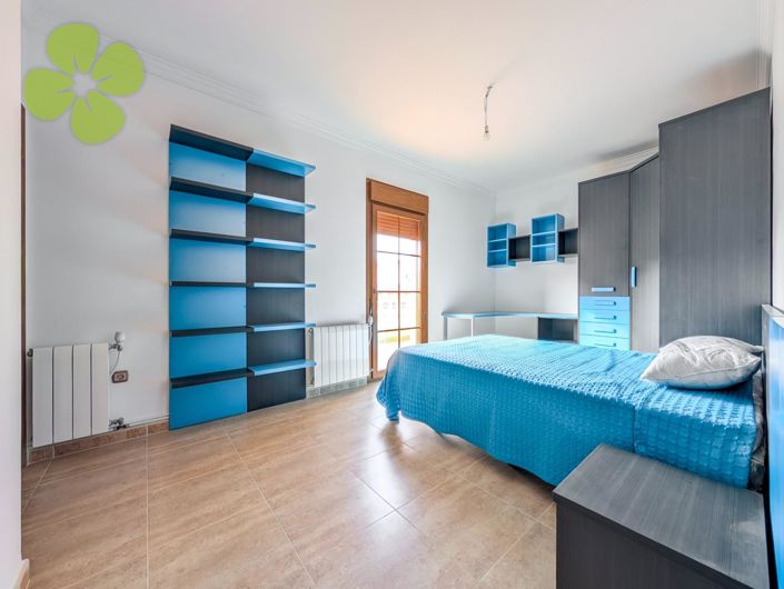 Image No.19-5 Bed Villa for sale