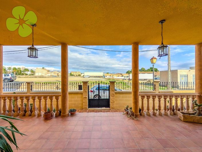 Image No.29-5 Bed Villa for sale