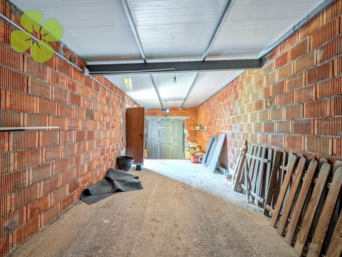 Image No.31-5 Bed Villa for sale