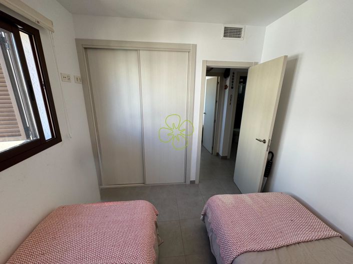 Image No.11-3 Bed Apartment for sale