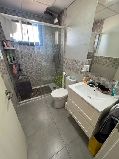 Image No.14-3 Bed Apartment for sale