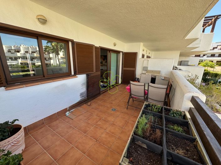 Image No.19-3 Bed Apartment for sale