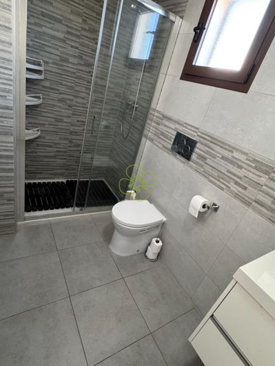 Image No.23-3 Bed Apartment for sale