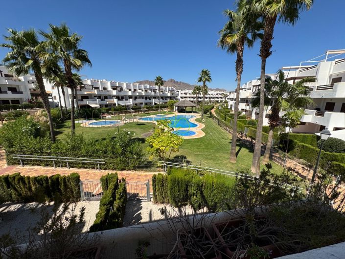 Image No.3-3 Bed Apartment for sale