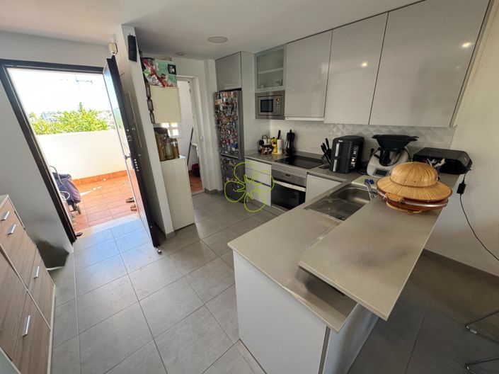 Image No.5-3 Bed Apartment for sale