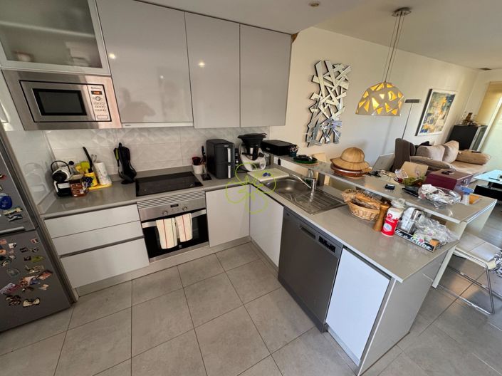 Image No.6-3 Bed Apartment for sale