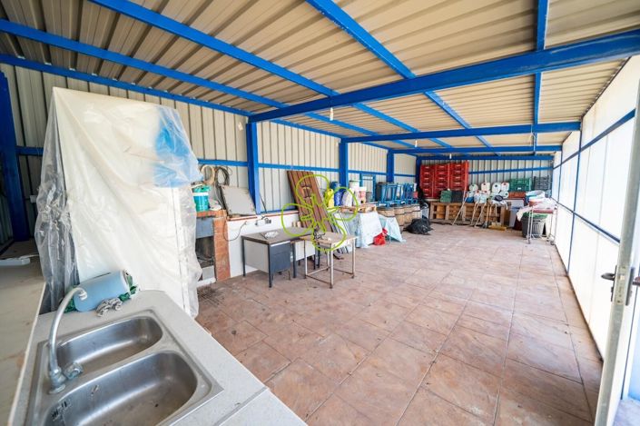 Image No.28-4 Bed Country House for sale