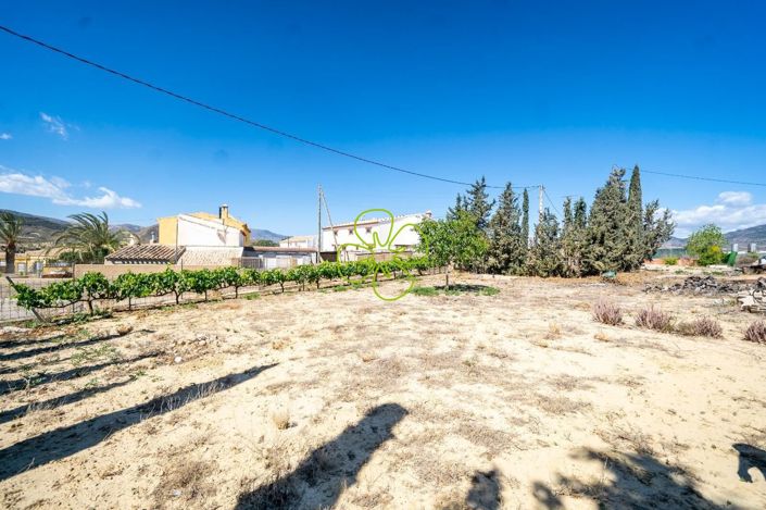 Image No.29-4 Bed Country House for sale