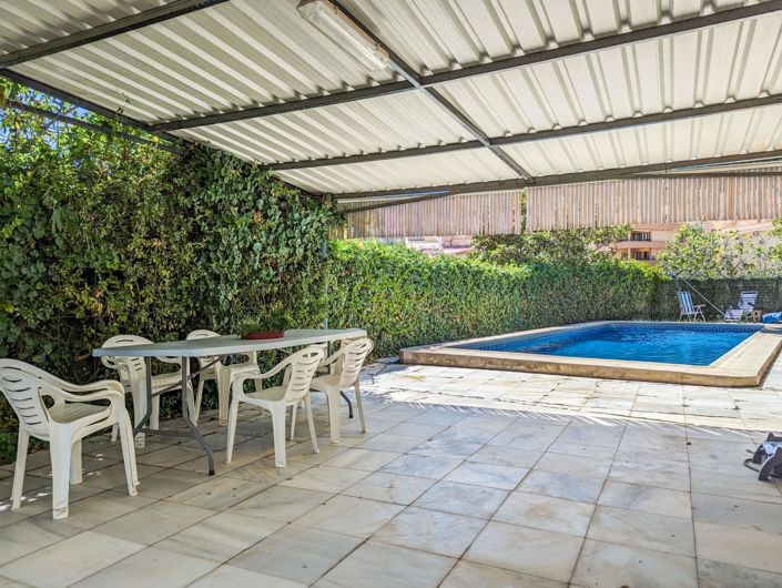 Image No.26-3 Bed Country House for sale