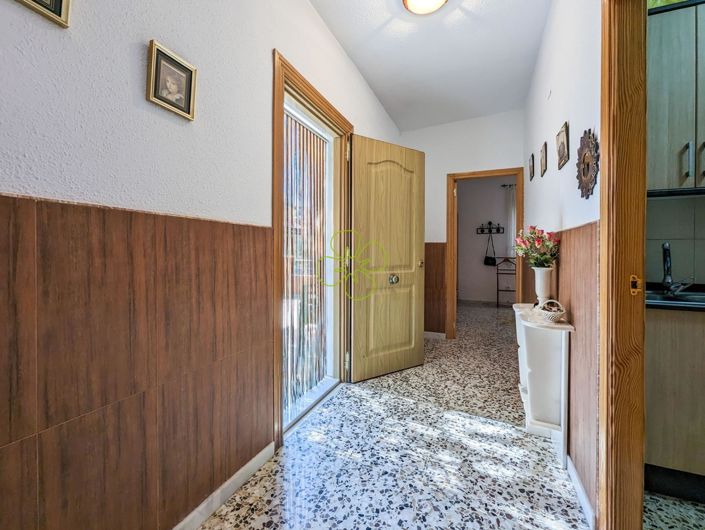 Image No.4-3 Bed Country House for sale