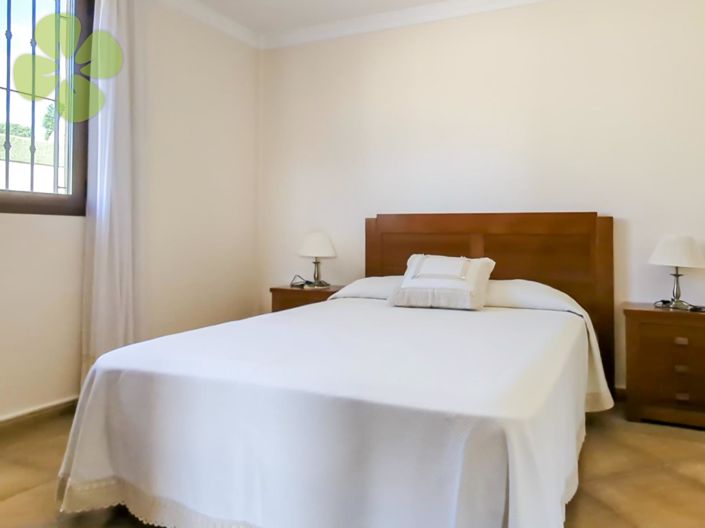 Image No.19-4 Bed Villa for sale