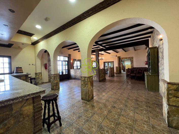 Image No.10-Propriété à vendre à Cantoria